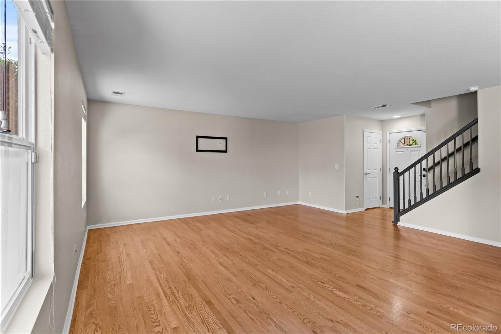 MLS Image #18 for 5569 s quemoy circle,aurora, Colorado