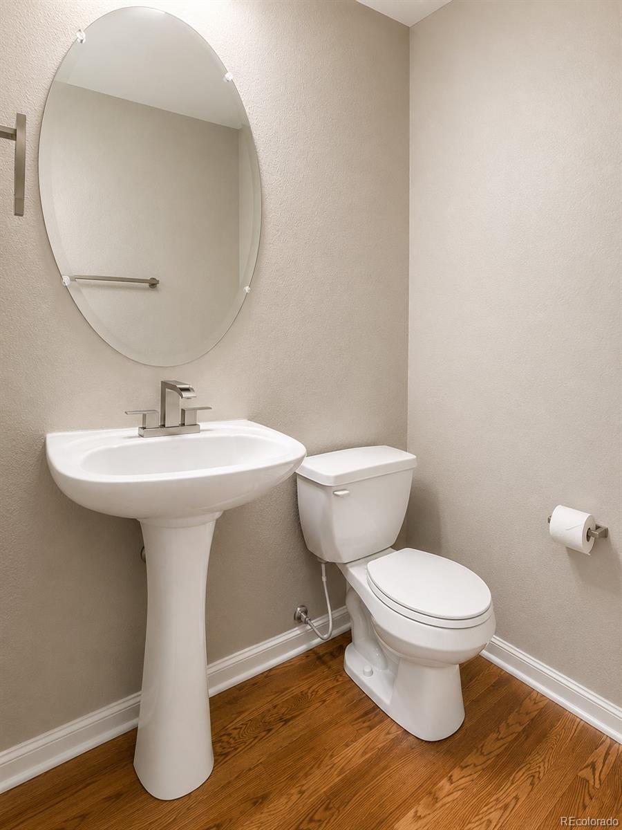 MLS Image #19 for 5569 s quemoy circle,aurora, Colorado