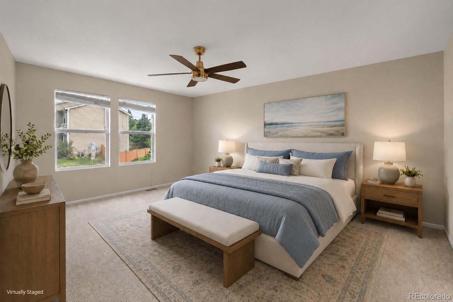 MLS Image #20 for 5569 s quemoy circle,aurora, Colorado