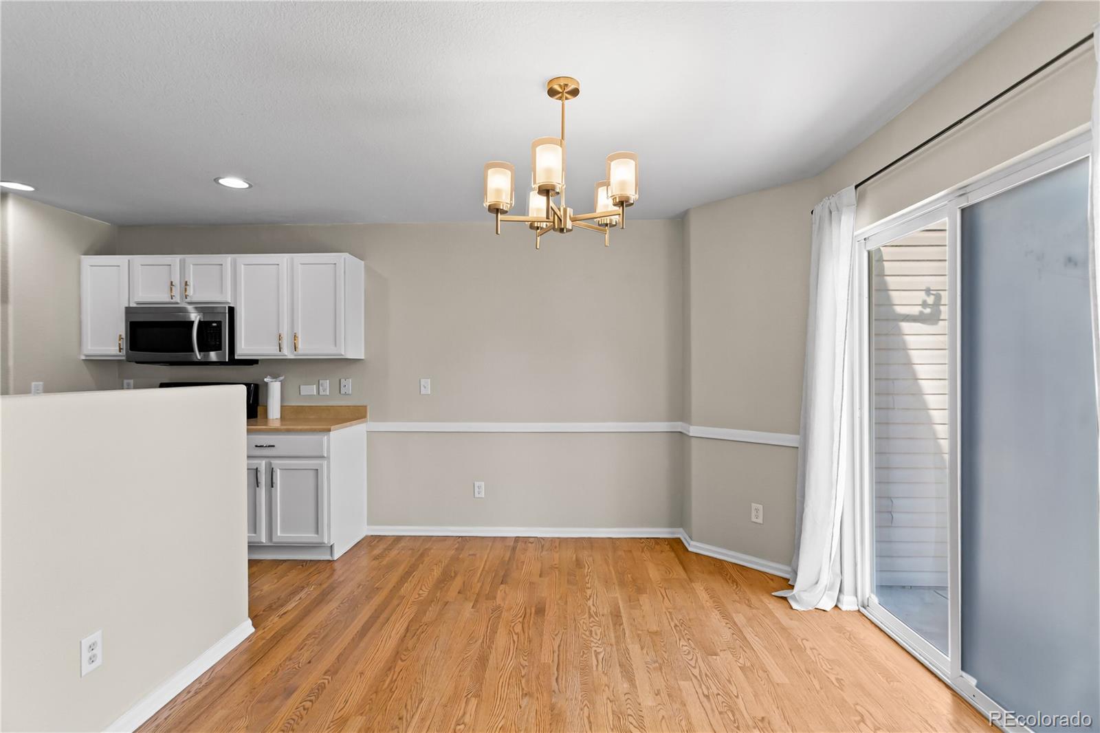 MLS Image #21 for 5569 s quemoy circle,aurora, Colorado