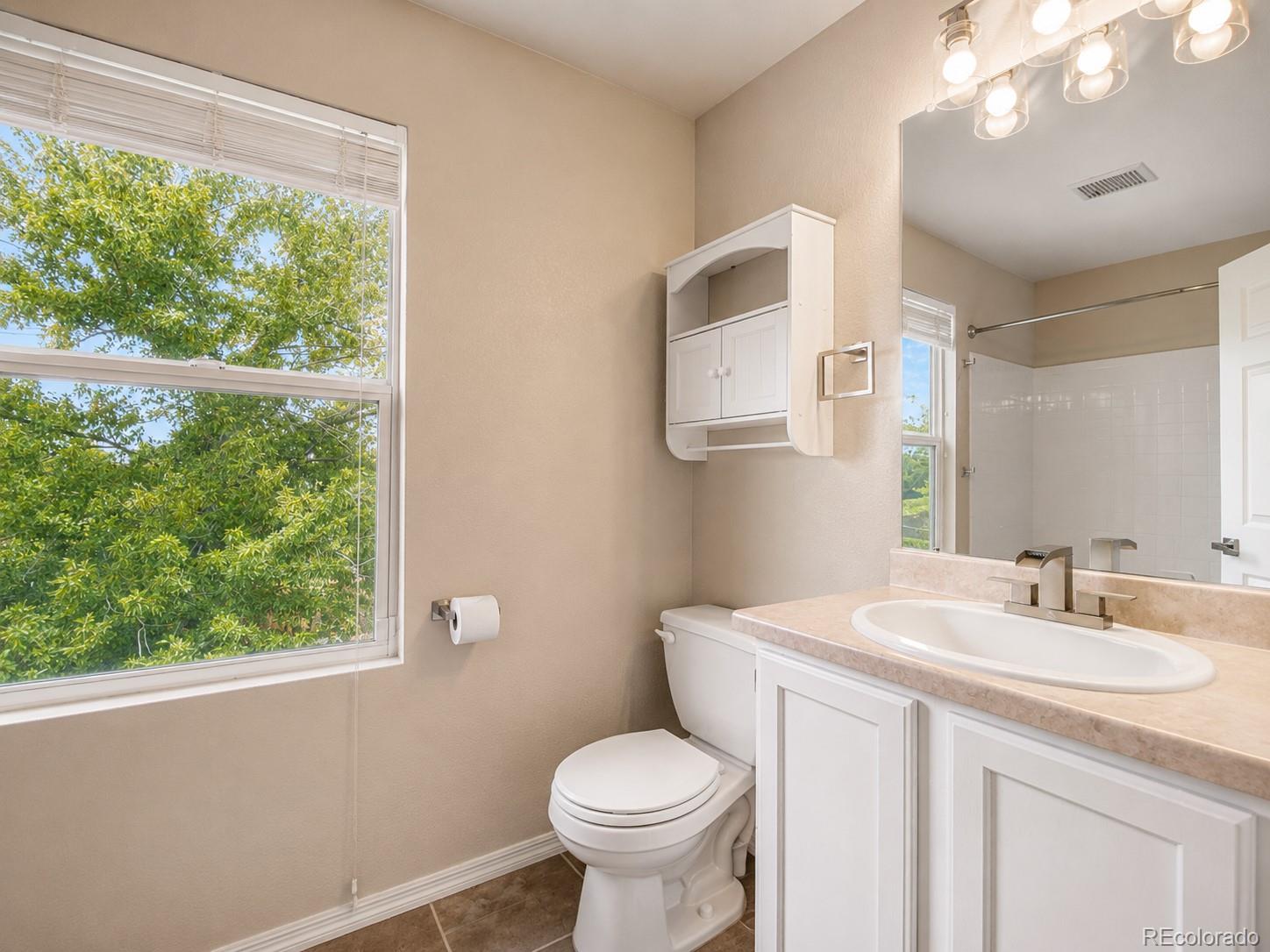 MLS Image #22 for 5569 s quemoy circle,aurora, Colorado