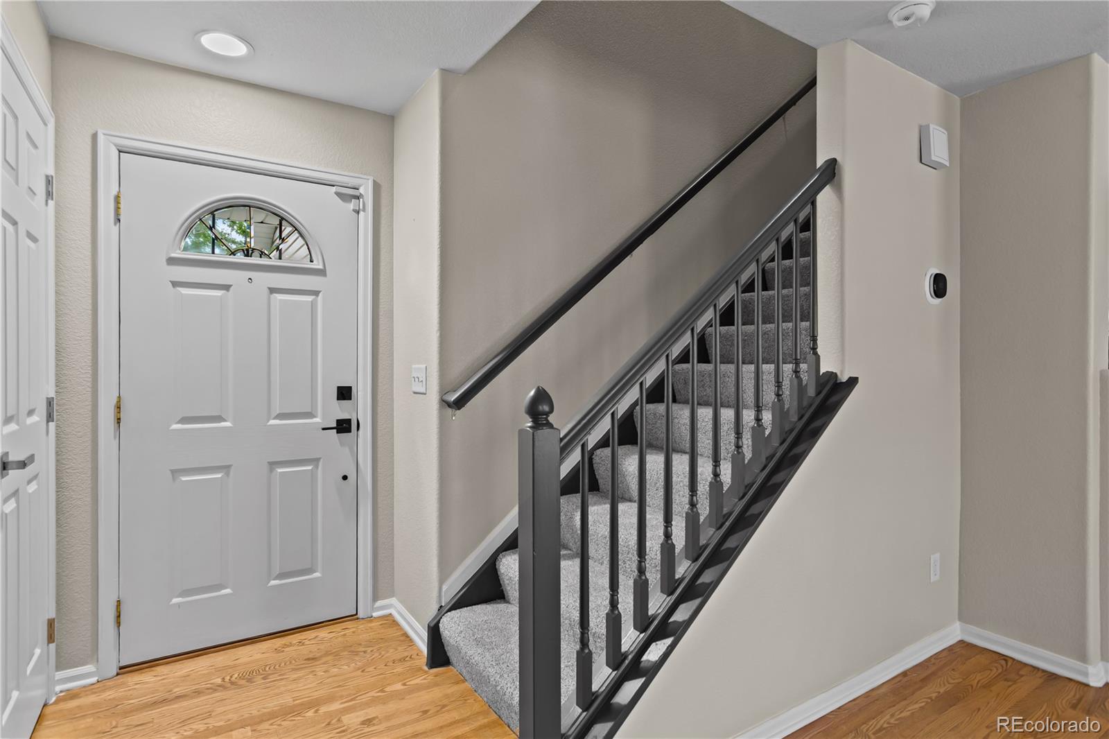 MLS Image #4 for 5569 s quemoy circle,aurora, Colorado