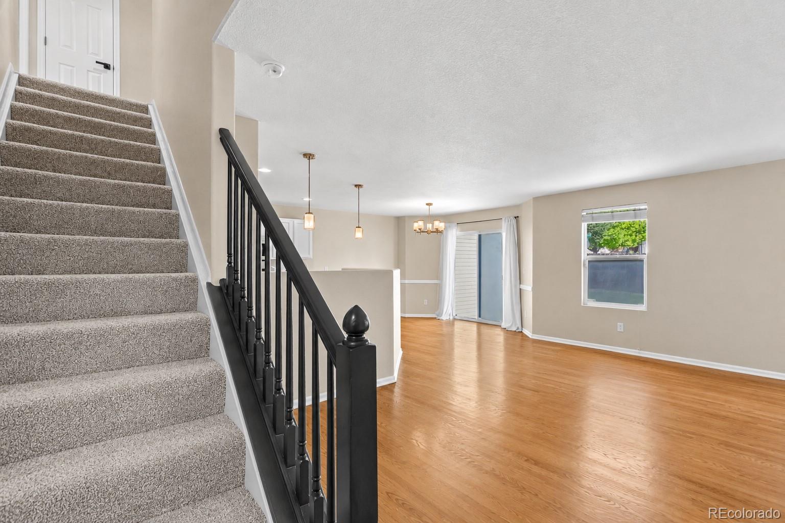 MLS Image #5 for 5569 s quemoy circle,aurora, Colorado
