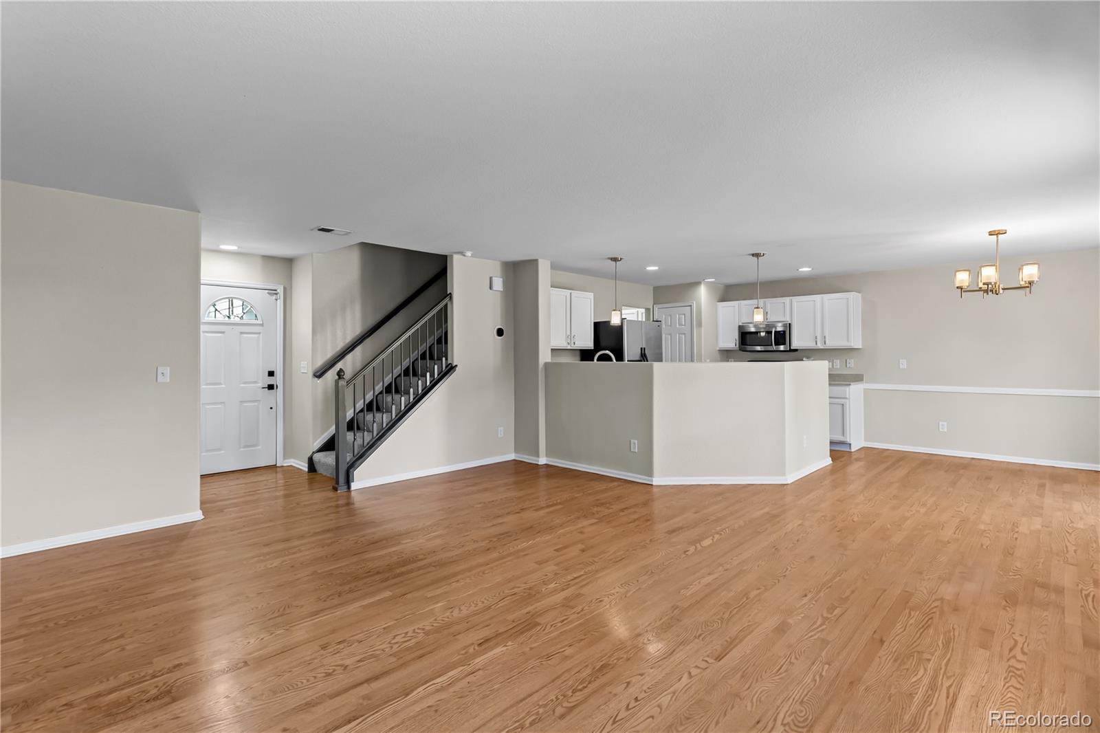 MLS Image #7 for 5569 s quemoy circle,aurora, Colorado