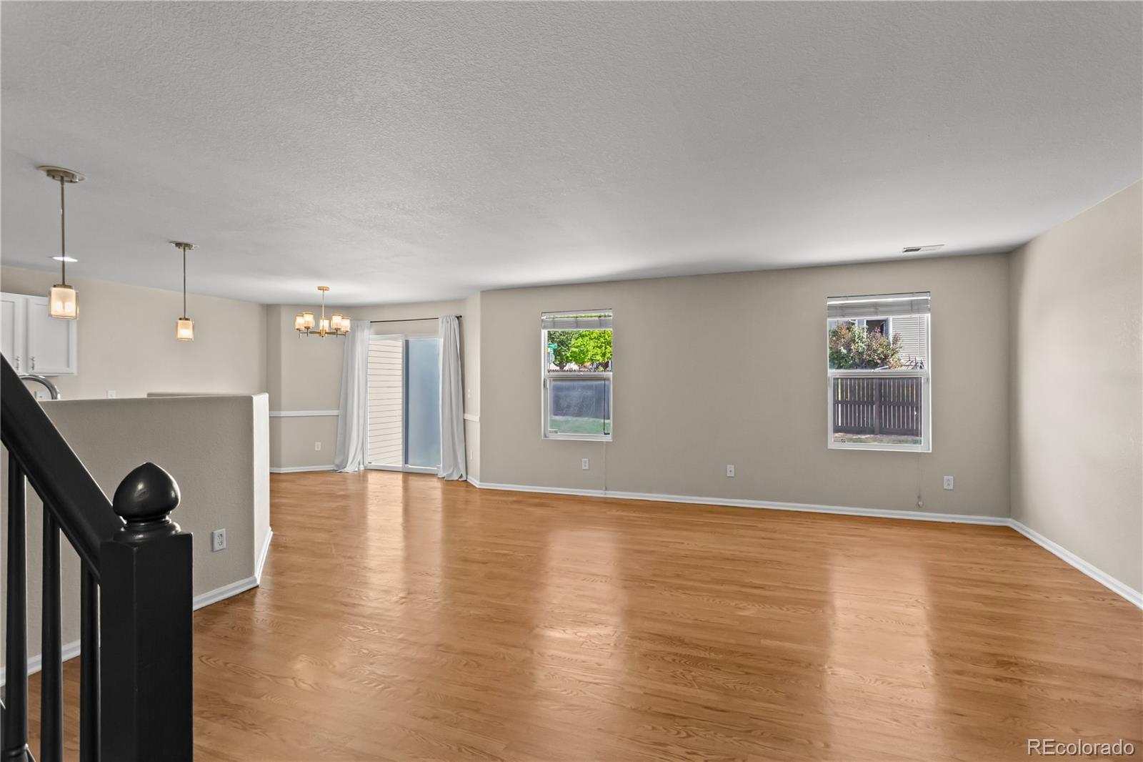 MLS Image #8 for 5569 s quemoy circle,aurora, Colorado