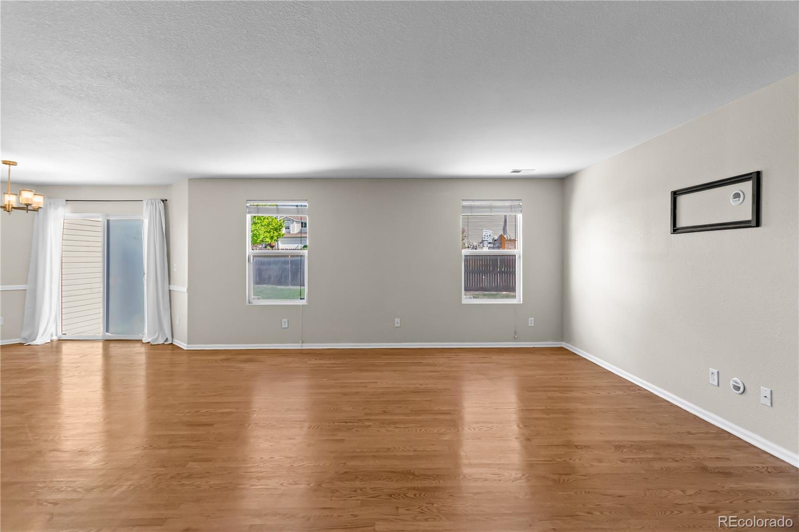 MLS Image #9 for 5569 s quemoy circle,aurora, Colorado