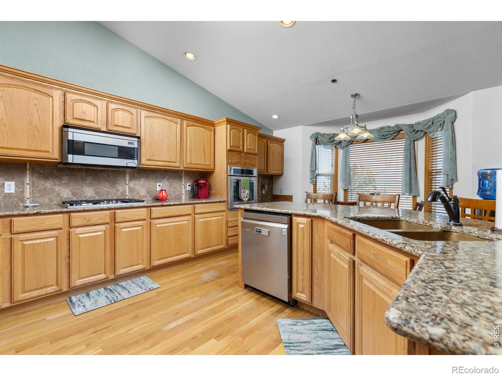 MLS Image #11 for 15330  perrytown street,hudson, Colorado