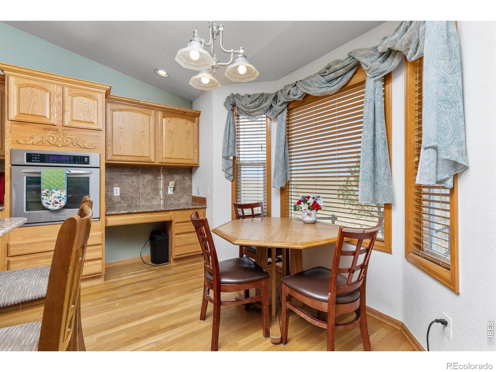 MLS Image #14 for 15330  perrytown street,hudson, Colorado