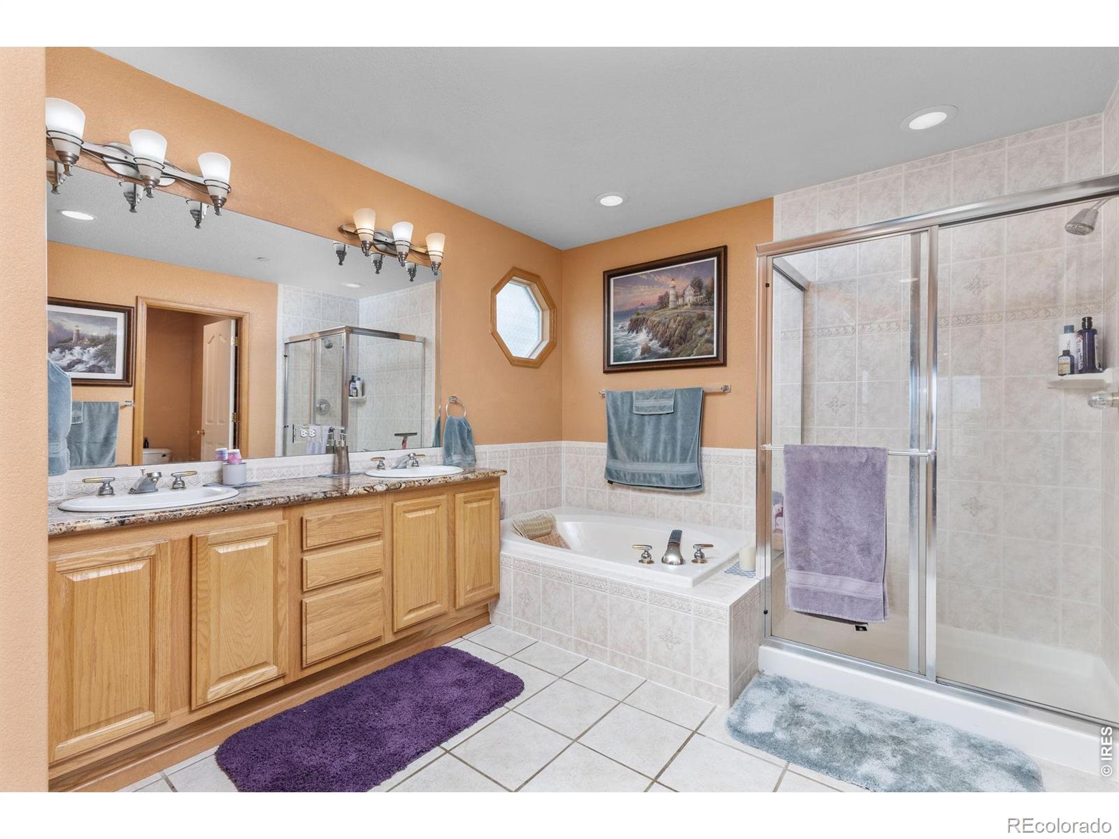 MLS Image #17 for 15330  perrytown street,hudson, Colorado