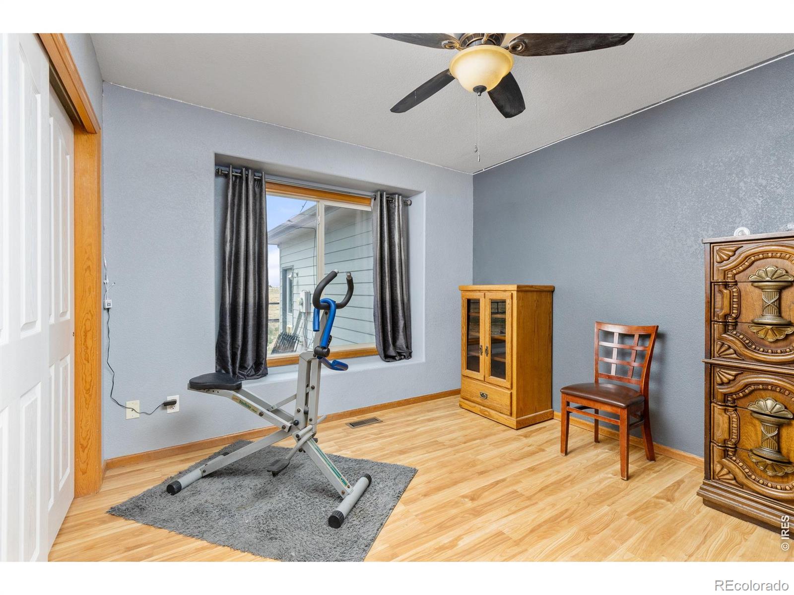 MLS Image #18 for 15330  perrytown street,hudson, Colorado