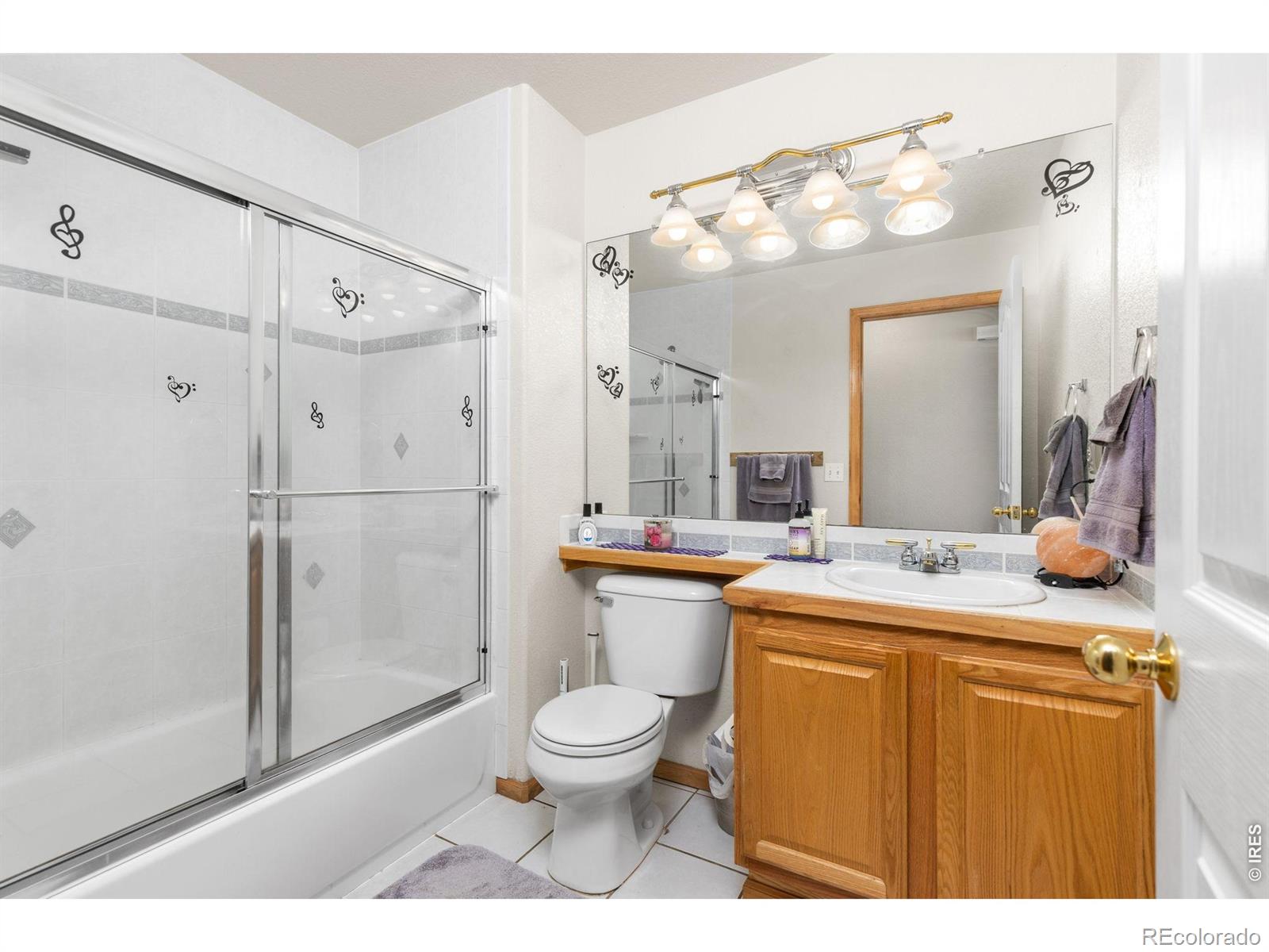MLS Image #20 for 15330  perrytown street,hudson, Colorado