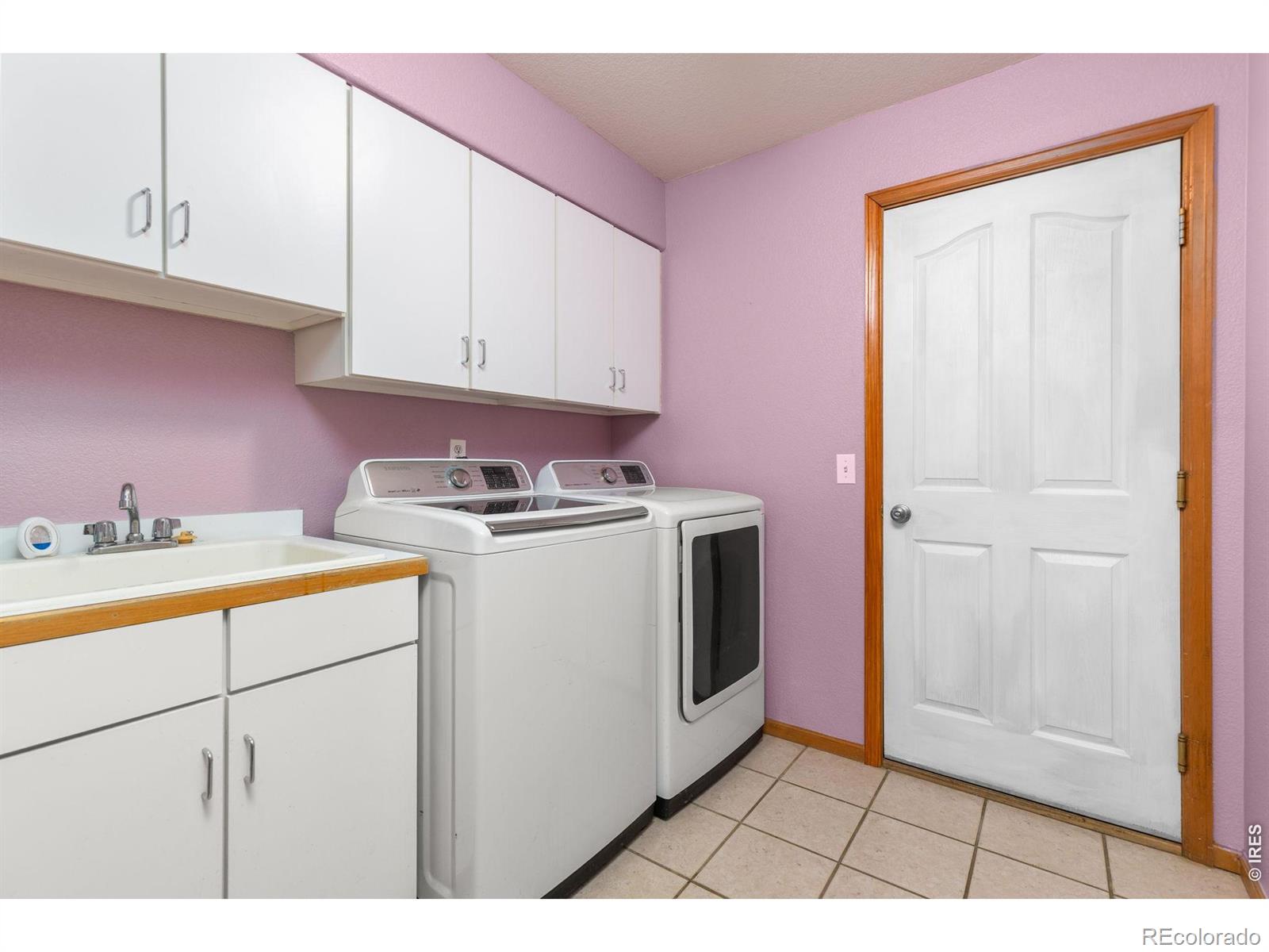 MLS Image #21 for 15330  perrytown street,hudson, Colorado