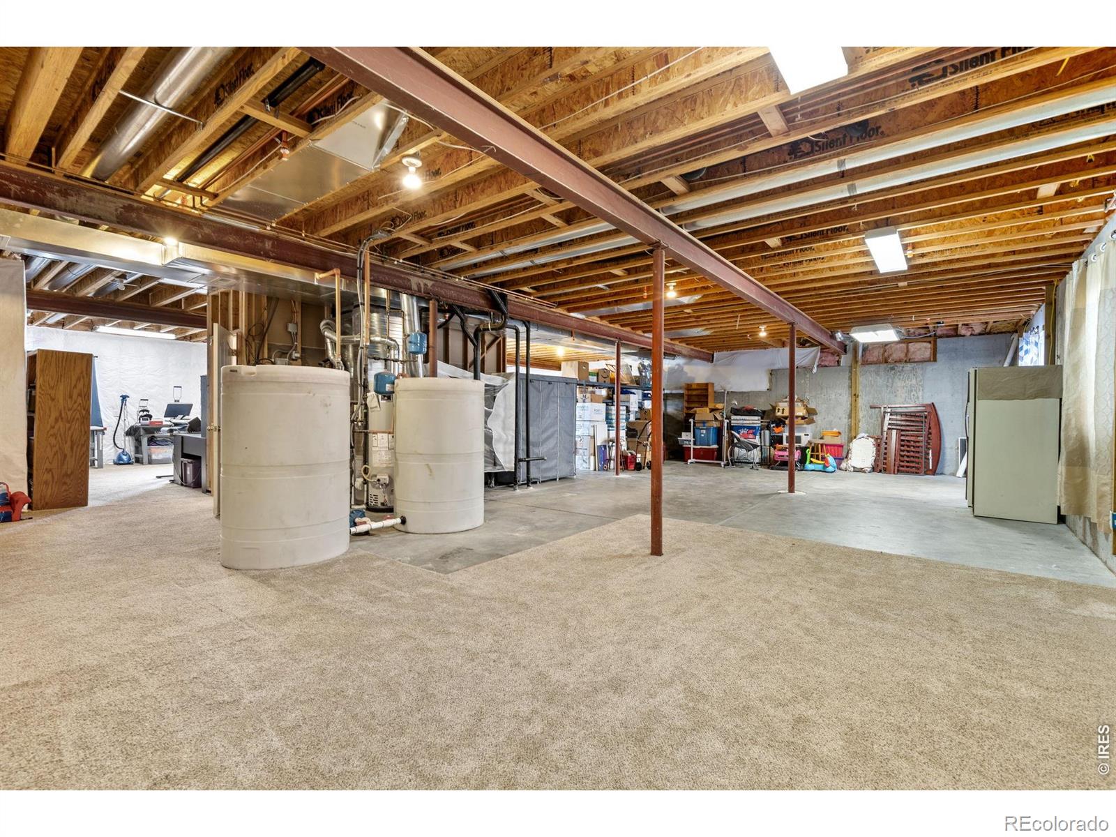 MLS Image #22 for 15330  perrytown street,hudson, Colorado