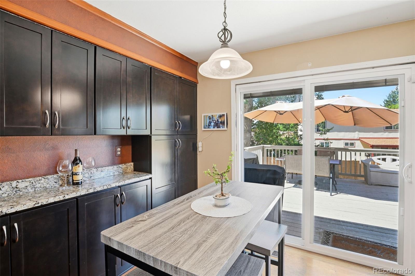 MLS Image #10 for 3807 s olathe circle,aurora, Colorado