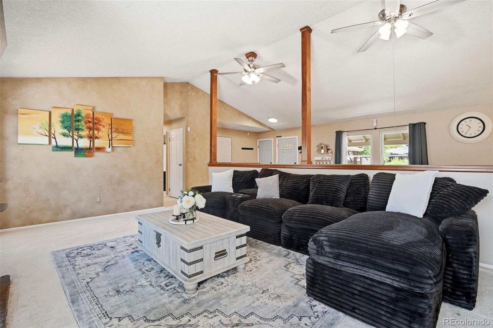 MLS Image #13 for 3807 s olathe circle,aurora, Colorado