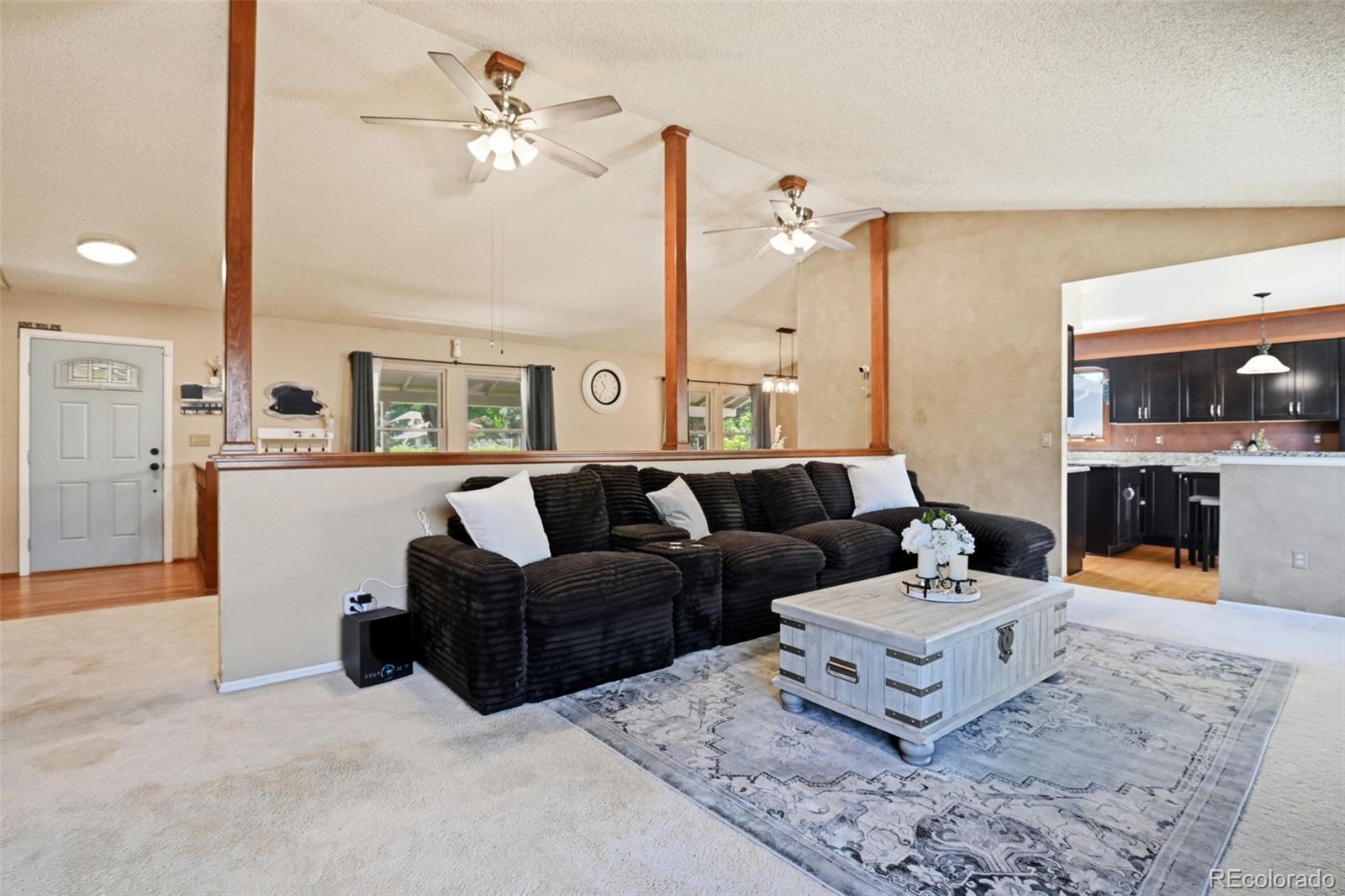 MLS Image #14 for 3807 s olathe circle,aurora, Colorado