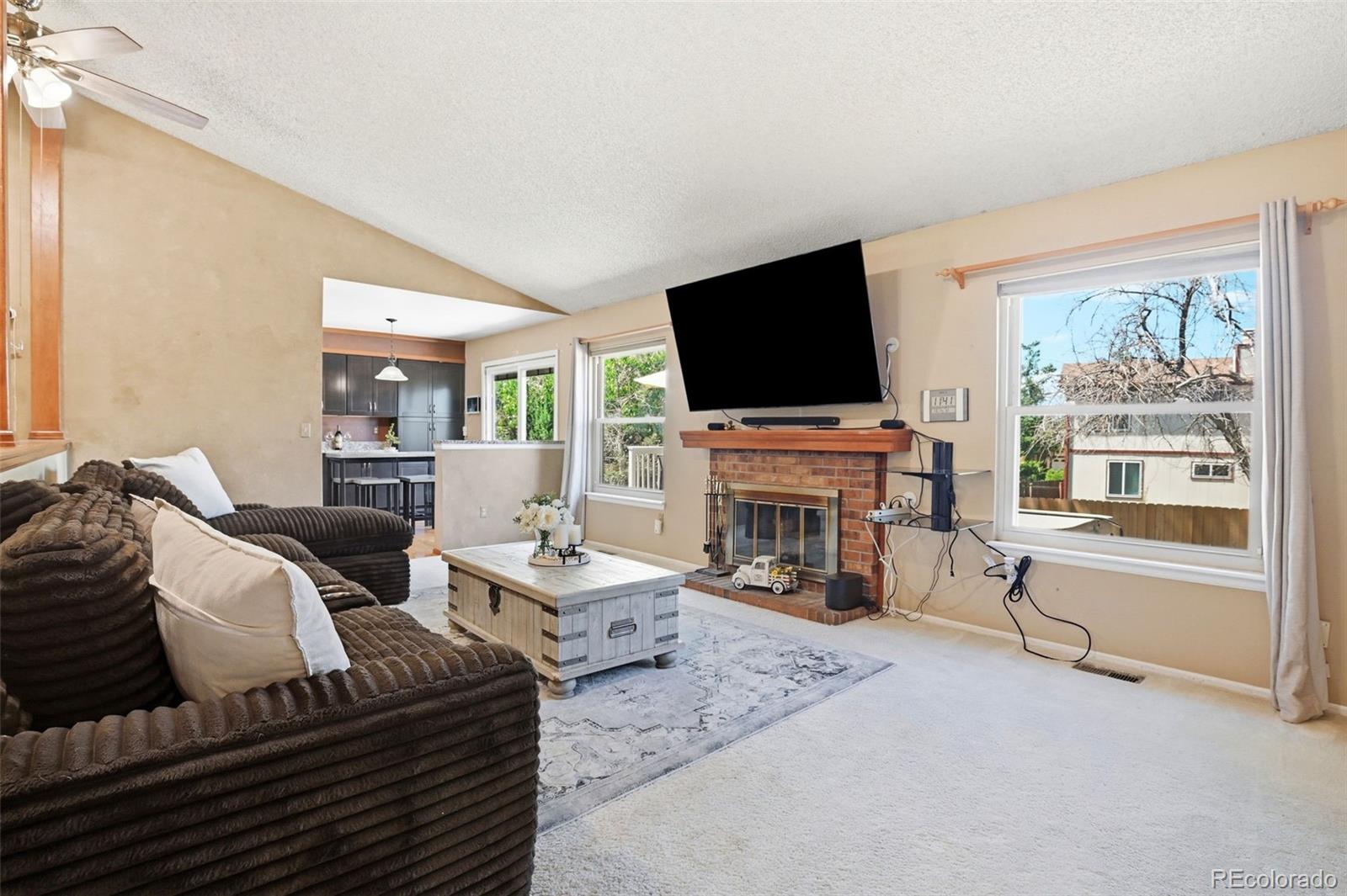 MLS Image #15 for 3807 s olathe circle,aurora, Colorado