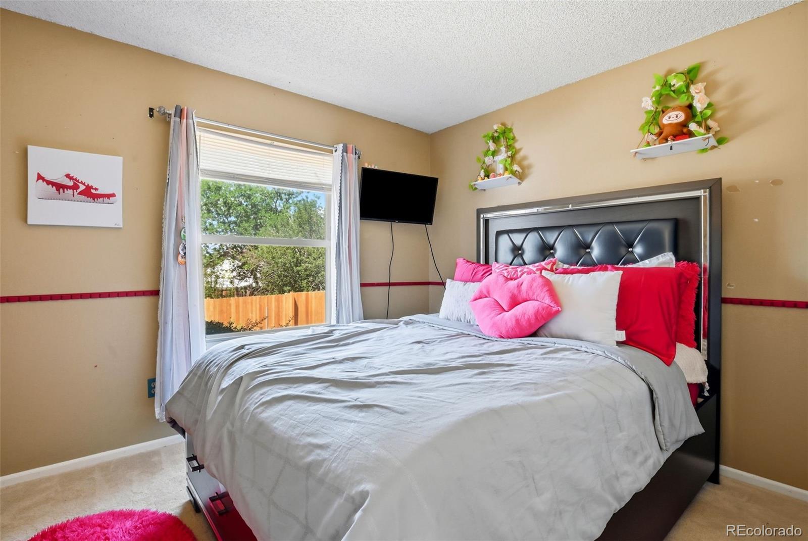 MLS Image #16 for 3807 s olathe circle,aurora, Colorado