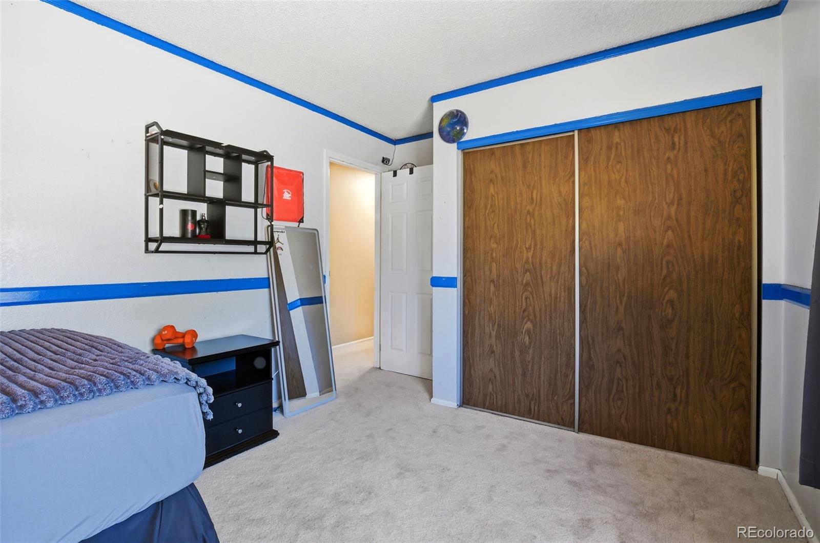 MLS Image #20 for 3807 s olathe circle,aurora, Colorado