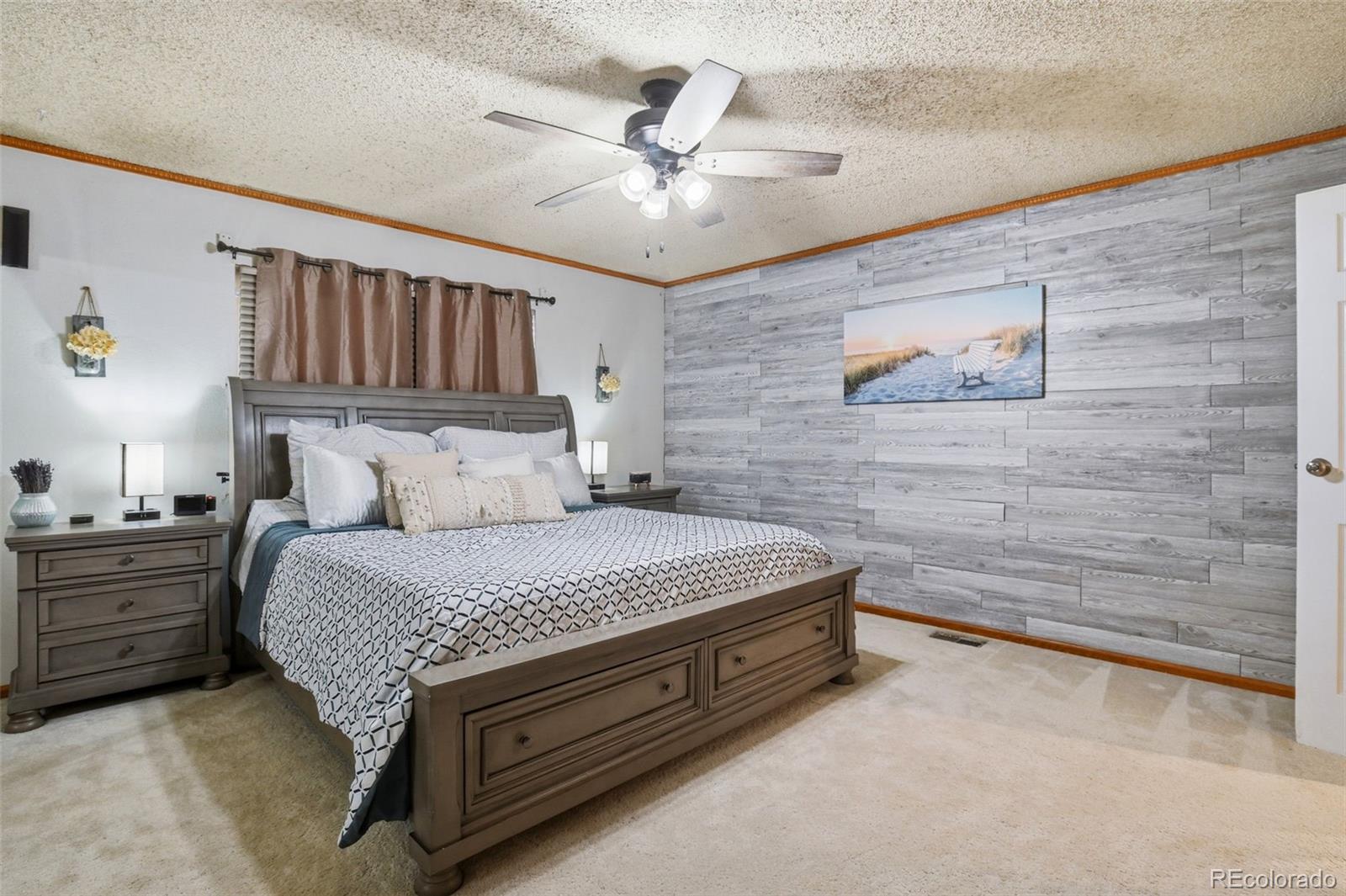 MLS Image #21 for 3807 s olathe circle,aurora, Colorado