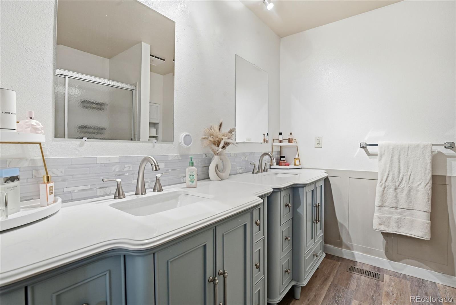 MLS Image #24 for 3807 s olathe circle,aurora, Colorado