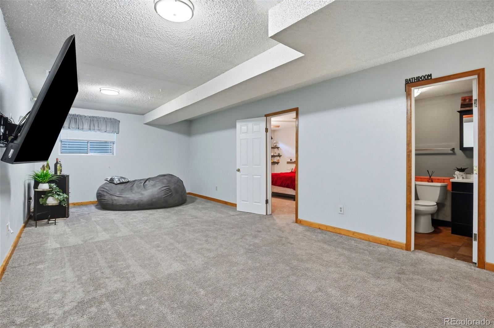 MLS Image #25 for 3807 s olathe circle,aurora, Colorado