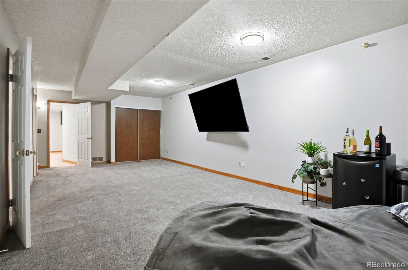 MLS Image #26 for 3807 s olathe circle,aurora, Colorado