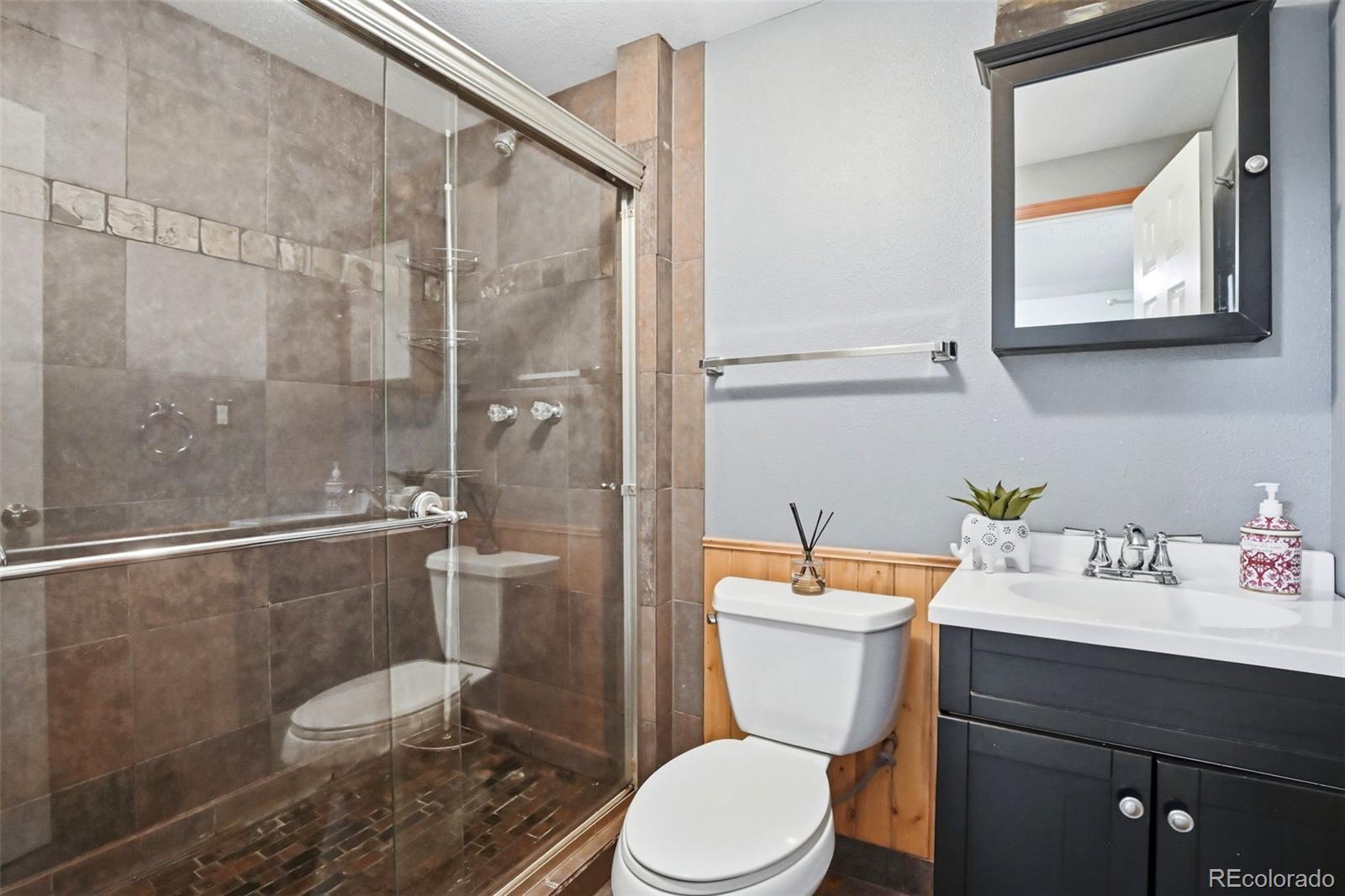 MLS Image #29 for 3807 s olathe circle,aurora, Colorado