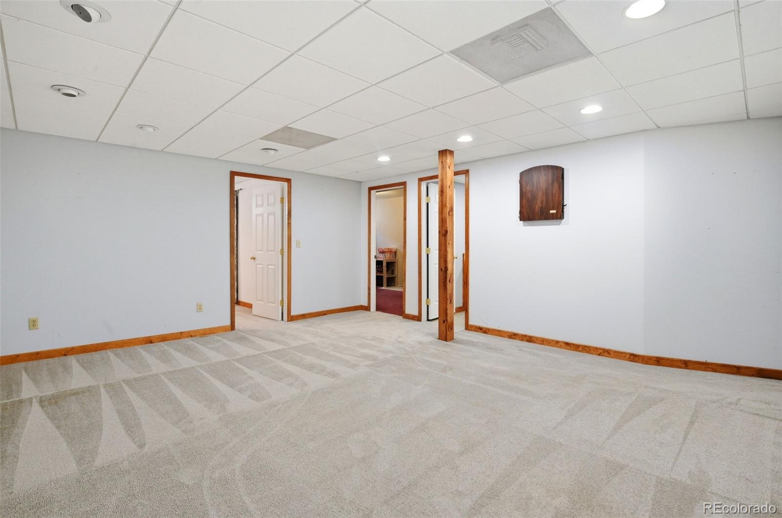 MLS Image #30 for 3807 s olathe circle,aurora, Colorado