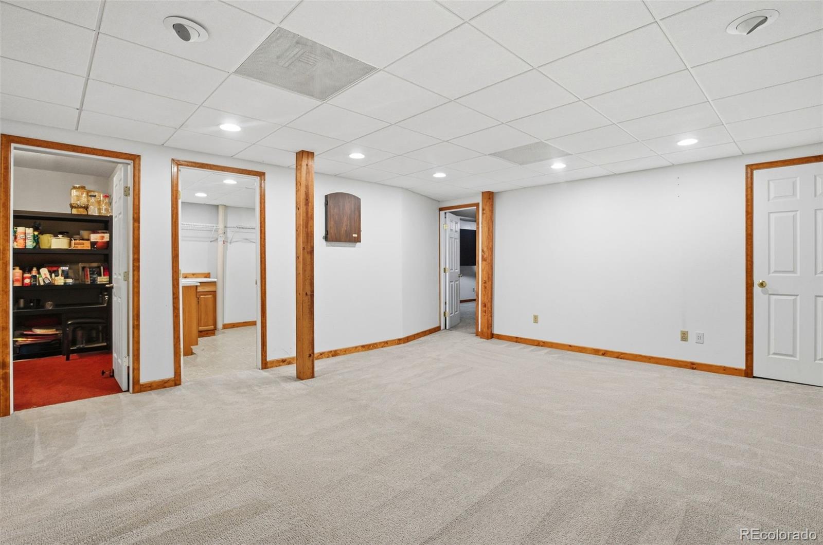 MLS Image #31 for 3807 s olathe circle,aurora, Colorado