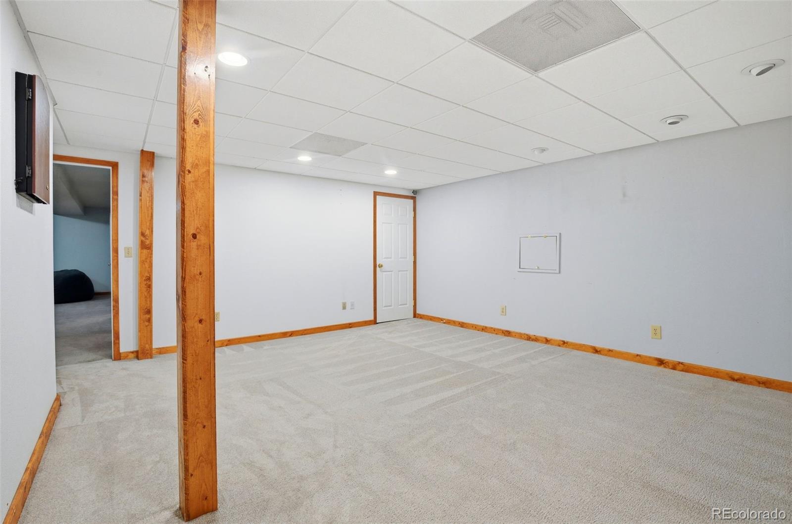 MLS Image #32 for 3807 s olathe circle,aurora, Colorado