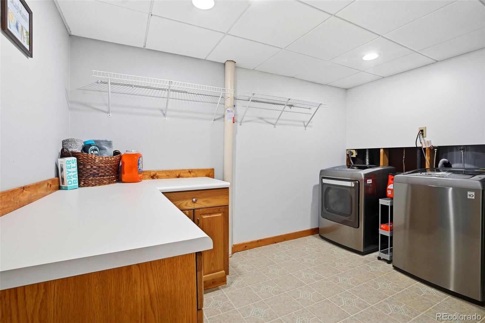 MLS Image #33 for 3807 s olathe circle,aurora, Colorado