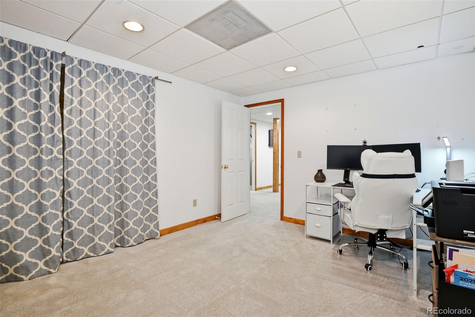 MLS Image #35 for 3807 s olathe circle,aurora, Colorado