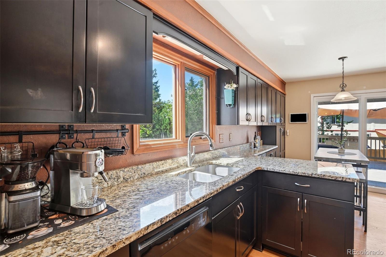 MLS Image #6 for 3807 s olathe circle,aurora, Colorado