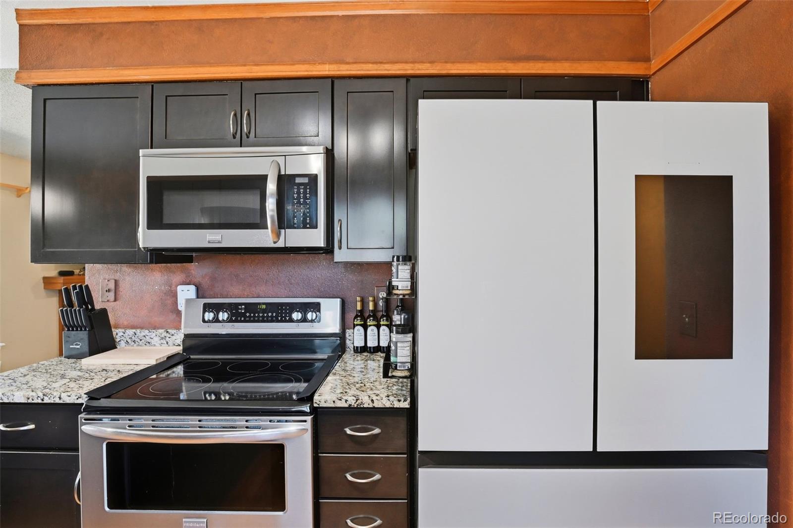 MLS Image #7 for 3807 s olathe circle,aurora, Colorado
