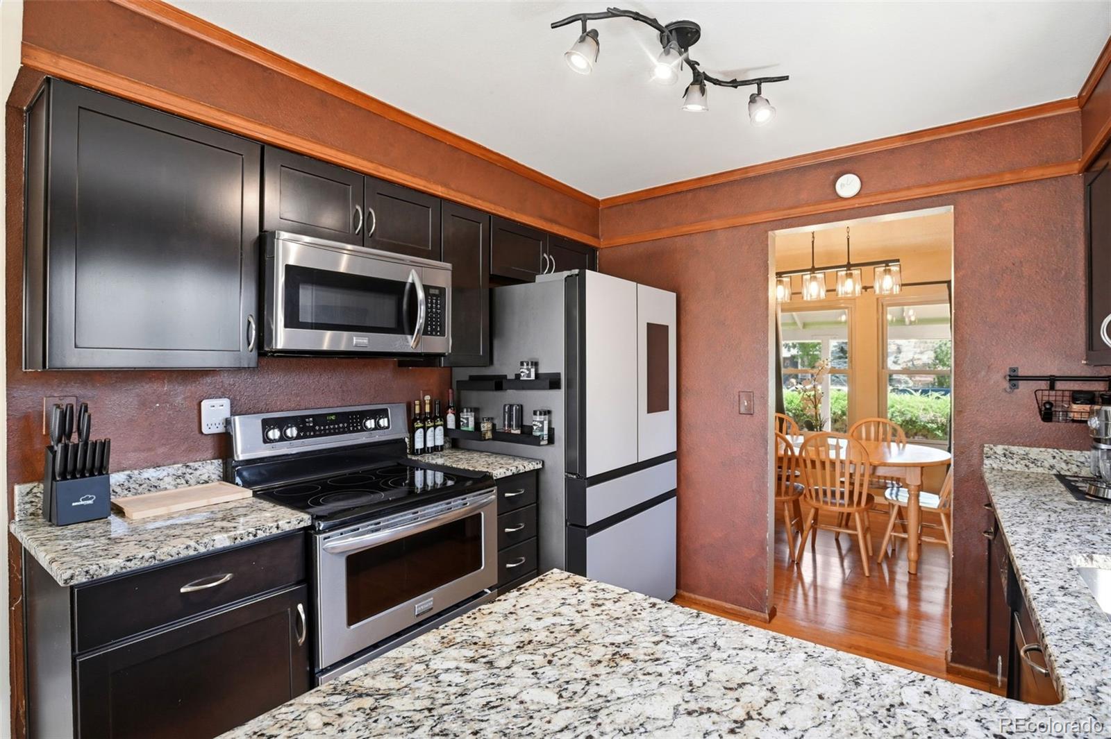 MLS Image #8 for 3807 s olathe circle,aurora, Colorado