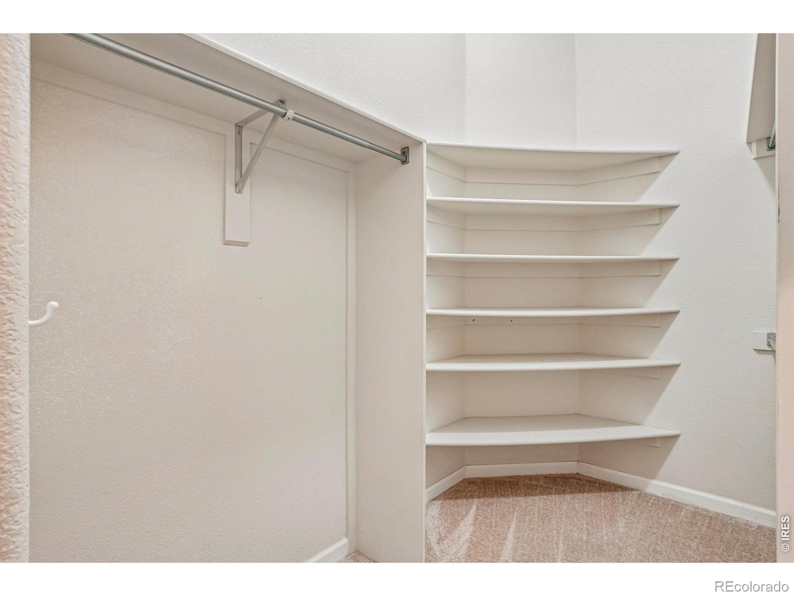 MLS Image #14 for 1670  stove prairie circle,loveland, Colorado