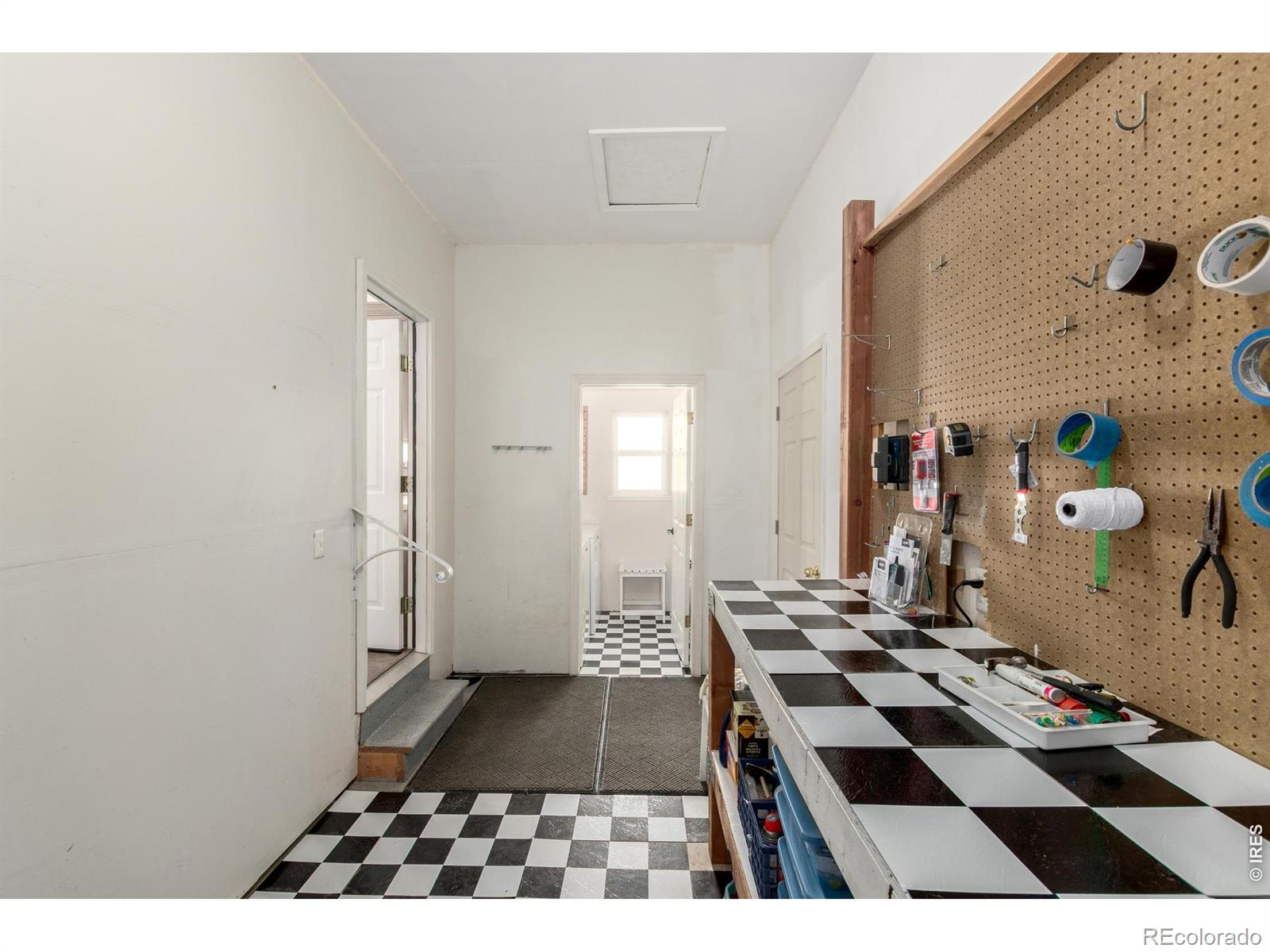 MLS Image #17 for 1670  stove prairie circle,loveland, Colorado