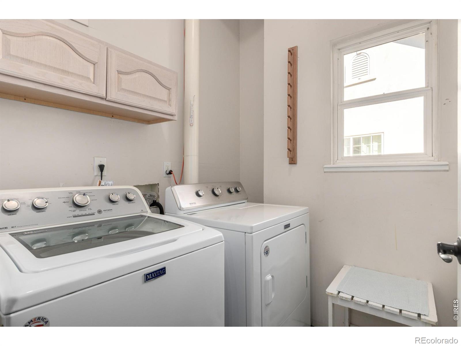 MLS Image #18 for 1670  stove prairie circle,loveland, Colorado