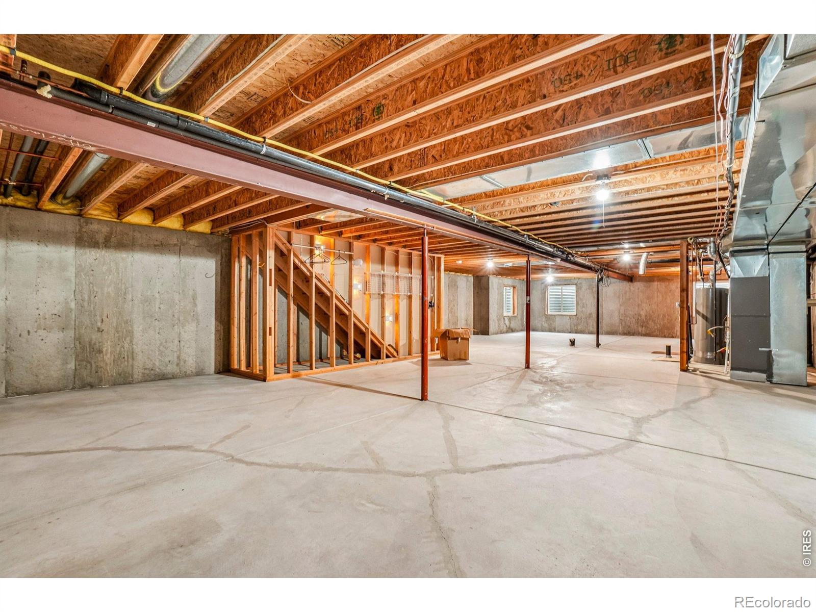 MLS Image #19 for 1670  stove prairie circle,loveland, Colorado