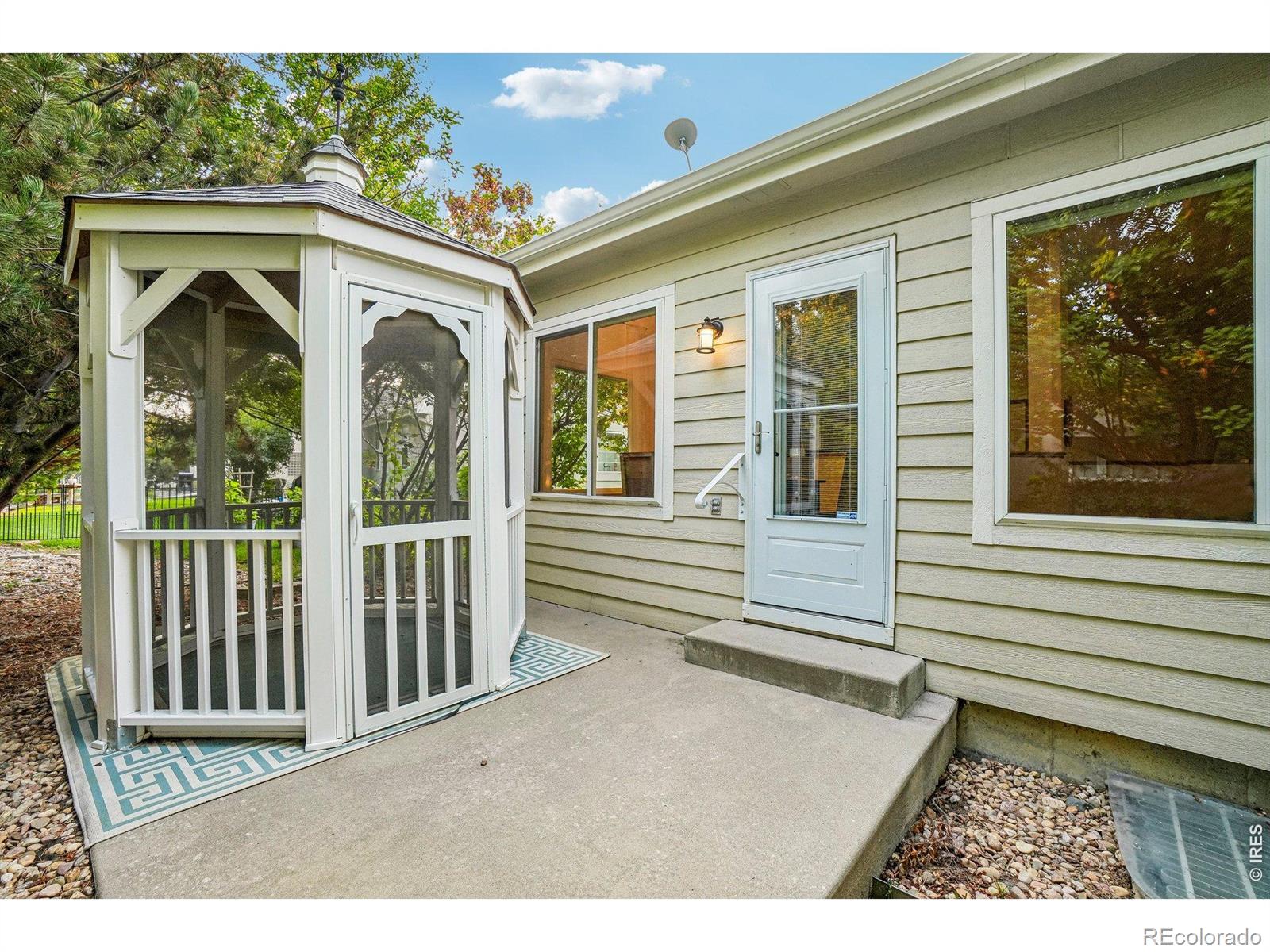 MLS Image #20 for 1670  stove prairie circle,loveland, Colorado