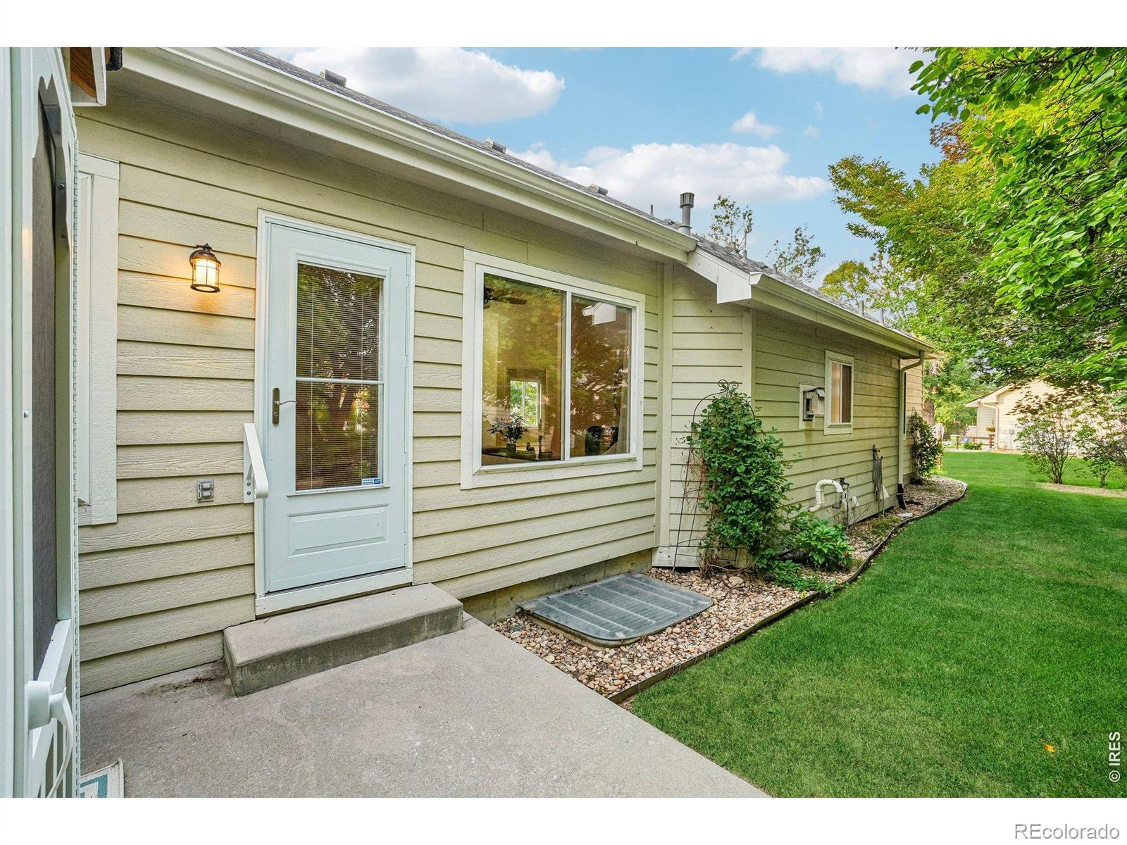 MLS Image #21 for 1670  stove prairie circle,loveland, Colorado