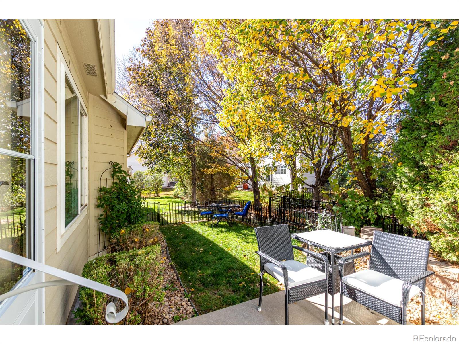 MLS Image #22 for 1670  stove prairie circle,loveland, Colorado