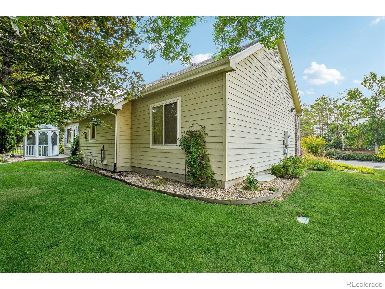 MLS Image #23 for 1670  stove prairie circle,loveland, Colorado