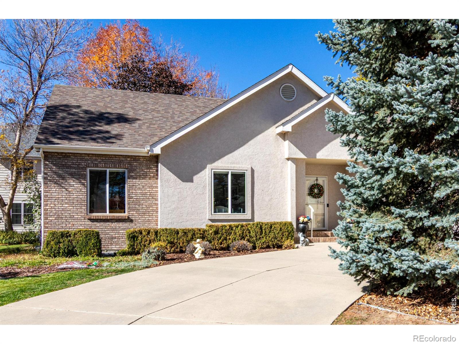 MLS Image #26 for 1670  stove prairie circle,loveland, Colorado