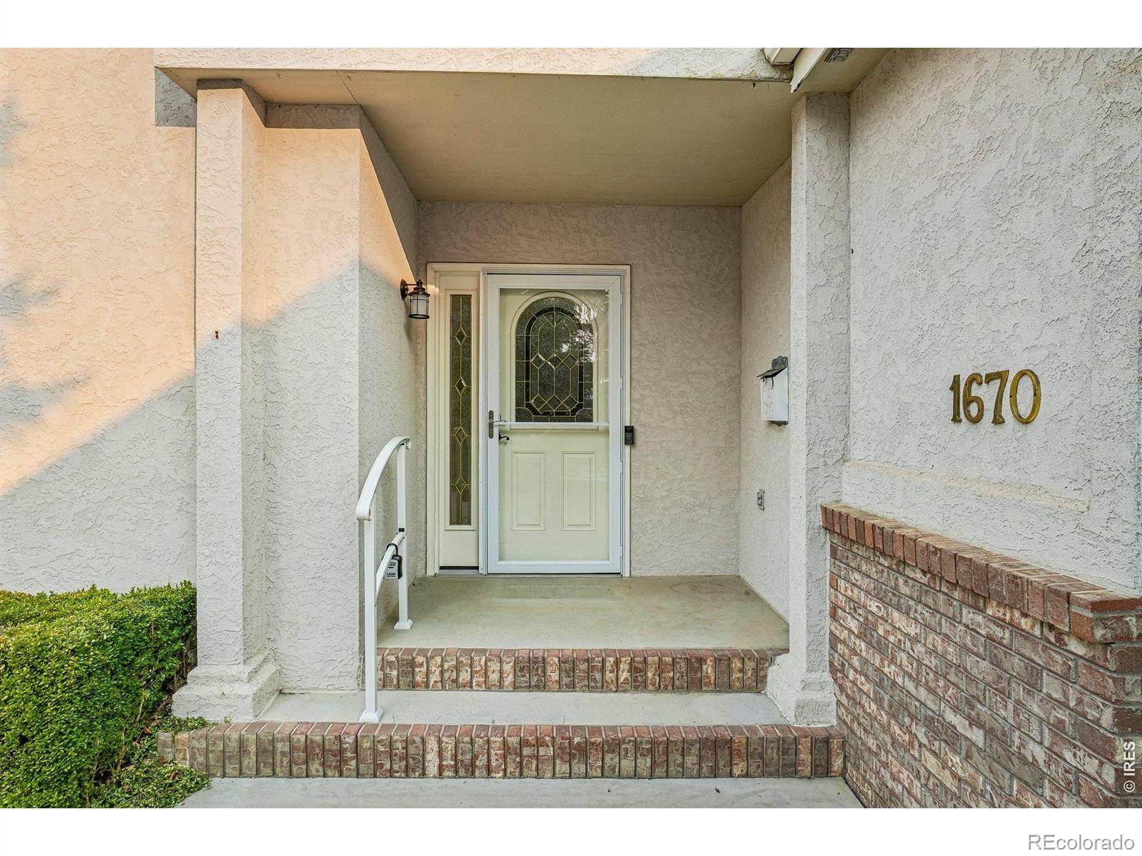 MLS Image #27 for 1670  stove prairie circle,loveland, Colorado