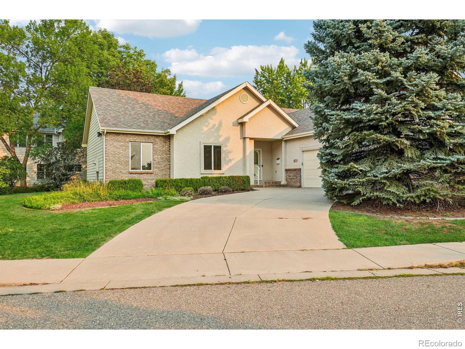 MLS Image #28 for 1670  stove prairie circle,loveland, Colorado
