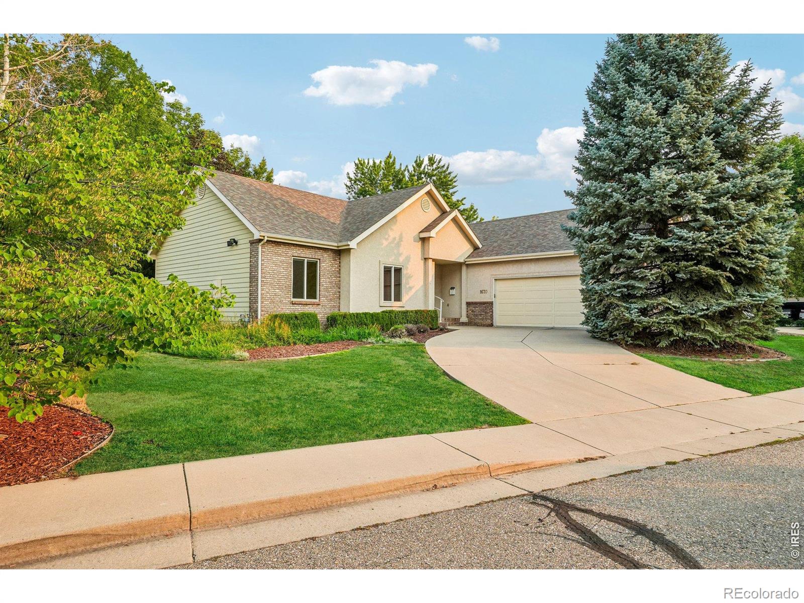 MLS Image #29 for 1670  stove prairie circle,loveland, Colorado