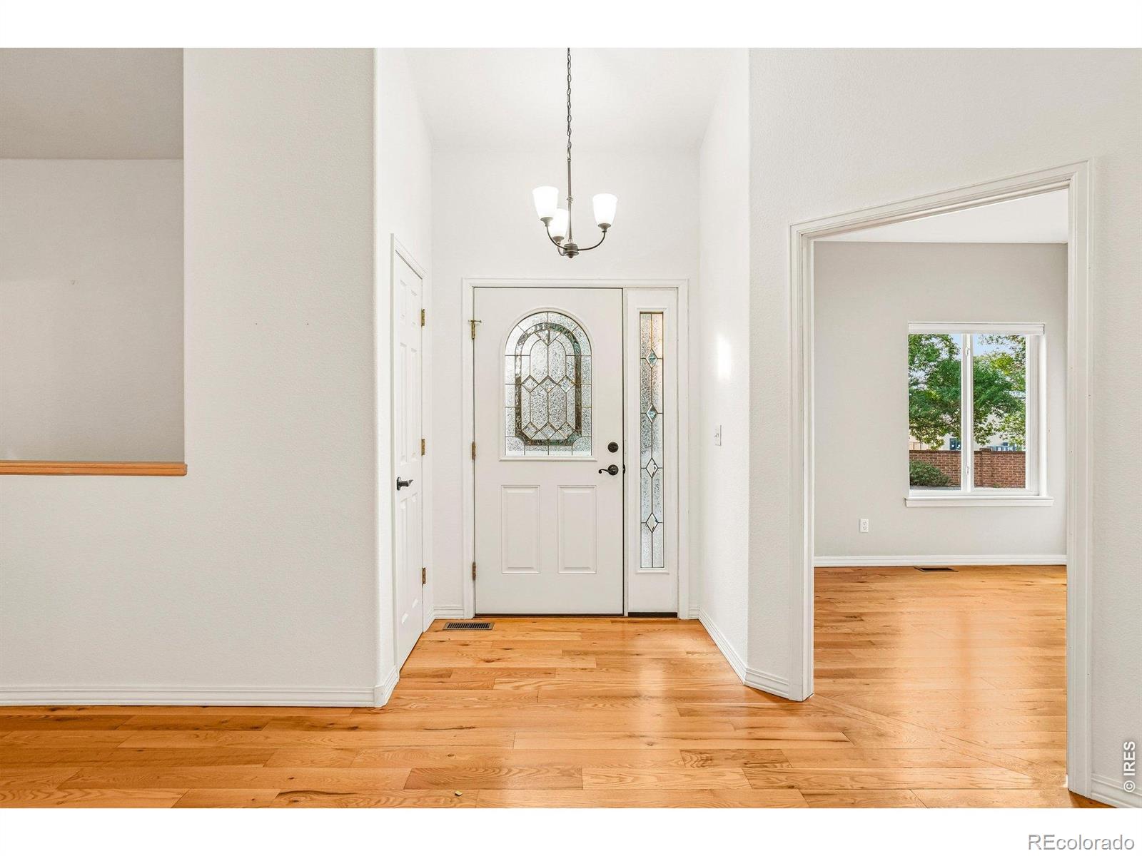 MLS Image #4 for 1670  stove prairie circle,loveland, Colorado