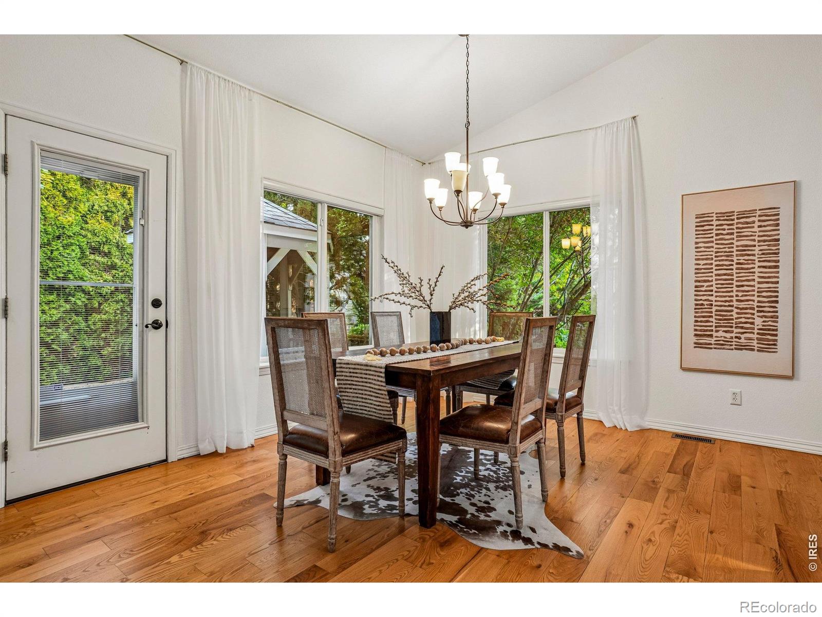 MLS Image #6 for 1670  stove prairie circle,loveland, Colorado